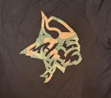 Geir Lind profile photo