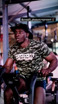 Gbebri Joseph profile photo