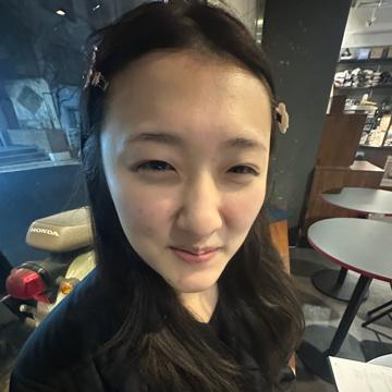 남 도윤 profile photo