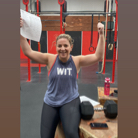 Tilly Walsh profile photo