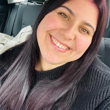 Ana Raquel profile photo