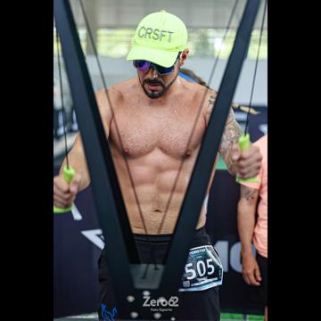 Eduardo Bessa profile photo