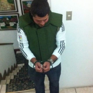 Mario Ponce profile photo