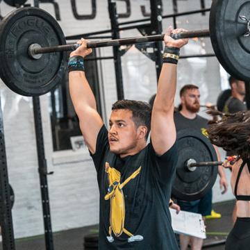 Juanpablo Olguin profile photo