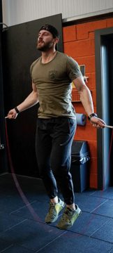 Thomas Snelling profile photo