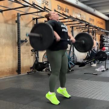 Maggie Relloso profile photo