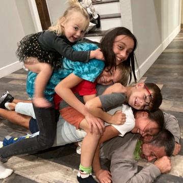 Jim Copp profile photo