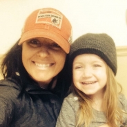 Lynsey Jordan profile photo