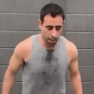 David Natario profile photo