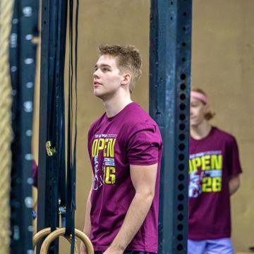 Noah Jungbluth profile photo