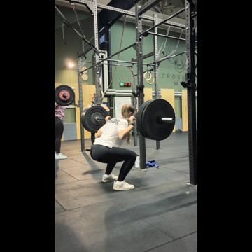 Vivia Wittwer profile photo