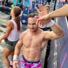 Adam Jackson profile photo