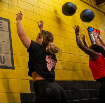 Taylor Sanchez profile photo