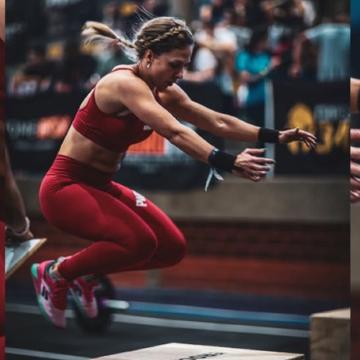 Michele Machado profile photo