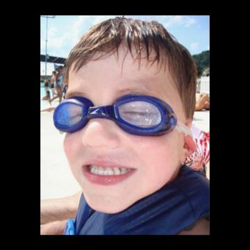 Noah Martin profile photo