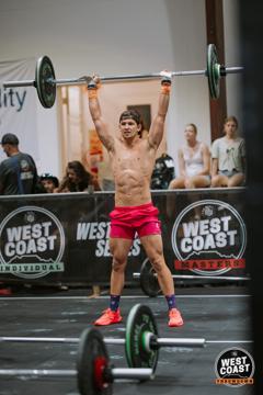 Ryan Evans profile photo