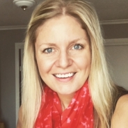 Patrice Simpson profile photo