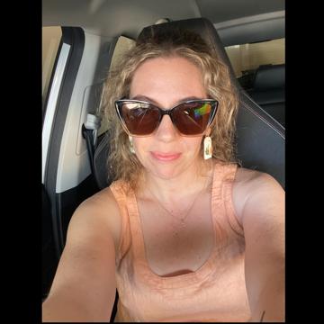 Sarah Riley profile photo