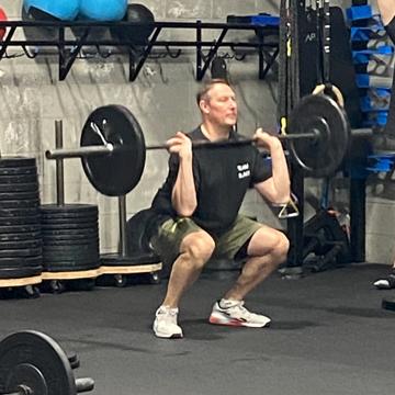 Alvin Robinson profile photo