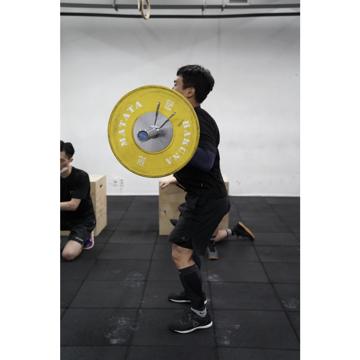 HYUNWOO KIM profile photo