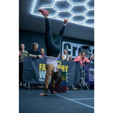 Sam Hendrikson profile photo