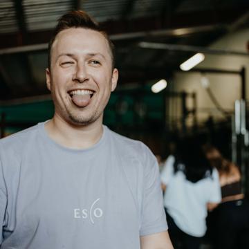 Hugo Dejean profile photo