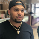 Kevin Rivas profile photo