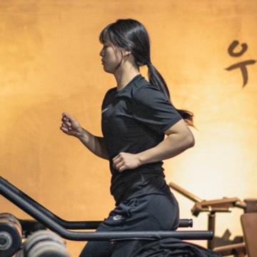 Munju Kang profile photo