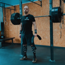 Enrico Hermann profile photo