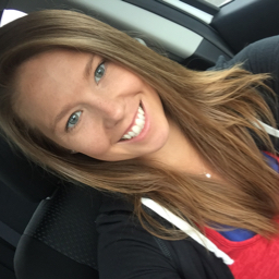Kaleigh Bates profile photo