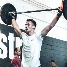 Justin Marleau profile photo