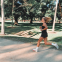 Emily Dix profile photo