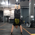 Matthieu Scemama profile photo