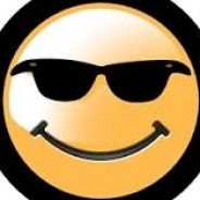 Clint Anderson profile photo