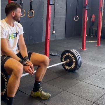 Pello Andicoechea profile photo