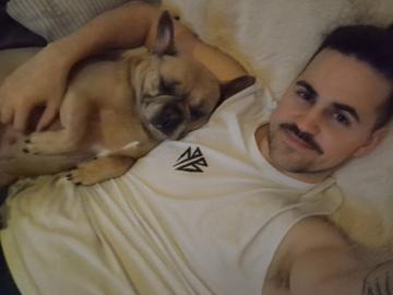 Diego Arteaga profile photo