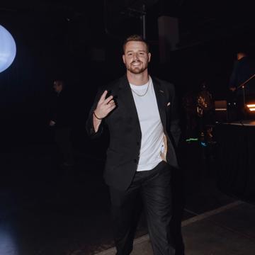 Ethan Bodtker profile photo