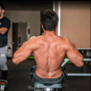 Leonardo Wolff profile photo