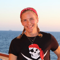 Diane Davis profile photo