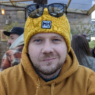 Grant Gillies profile photo