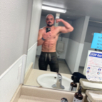 Patrick Olp profile photo