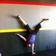 Heather Bolestridge profile photo