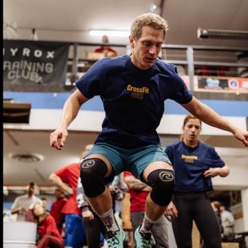 Alexandre Seguin profile photo