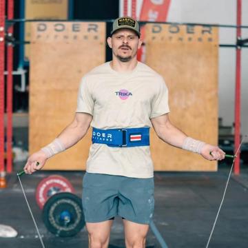 David Mora Chinchilla profile photo