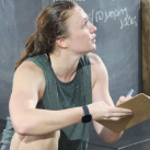 Bianca Connell profile photo