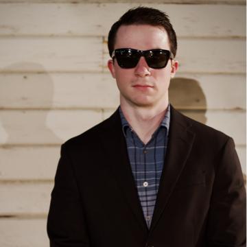 Ryan Daniel profile photo