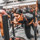 Cristina Galafate profile photo