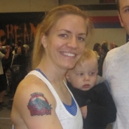 Tiffany Wishert profile photo