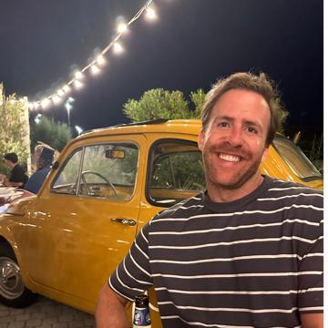 Javier Uribesalgo Iza profile photo