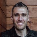 Dustin Parker profile photo